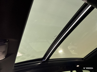 BMW X3 XDIVE 30D 286CH M SPORT BVA8