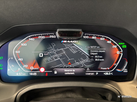 BMW (G22) M440I XDRIVE 374 BVA8 COUPE