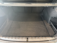 BMW (G22) M440I XDRIVE 374 BVA8 COUPE