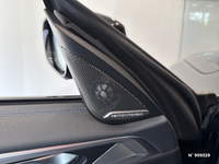 BMW (G22) M440I XDRIVE 374 BVA8 COUPE