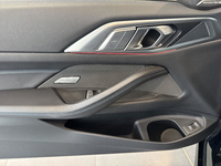 BMW (G22) M440I XDRIVE 374 BVA8 COUPE