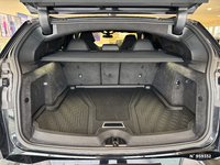 BMW (G09) XM LABEL RED 4.4 V8 748