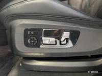 BMW (G09) XM LABEL RED 4.4 V8 748