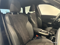 BMW (U11) X1 SDRIVE18I 136 M SPORT DKG7