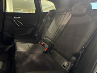 BMW (U11) X1 SDRIVE18I 136 M SPORT DKG7