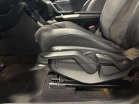 BMW (U11) X1 SDRIVE18I 136 M SPORT DKG7