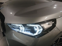 BMW (U11) X1 XDRIVE25E 245CH M SPORT