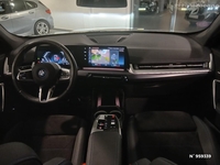 BMW (U11) X1 XDRIVE25E 245CH M SPORT