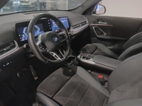 BMW (U11) X1 XDRIVE25E 245CH M SPORT