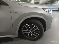 BMW (U11) X1 XDRIVE25E 245CH M SPORT