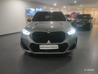 BMW (U11) X1 XDRIVE25E 245CH M SPORT