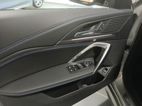 BMW (U11) X1 XDRIVE25E 245CH M SPORT