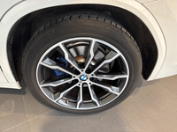 BMW (G01) X3 XDRIVE30E 292 M SPORT BVA8