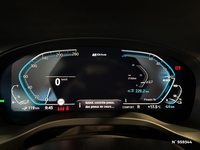 BMW (G01) X3 XDRIVE30E 292 M SPORT BVA8