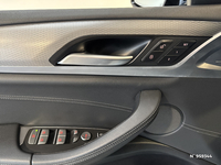 BMW (G01) X3 XDRIVE30E 292 M SPORT BVA8