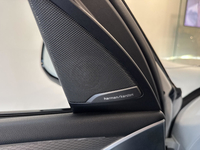 BMW (G01) X3 XDRIVE30E 292 M SPORT BVA8