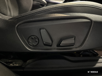 BMW (F39) X2 XDRIVE25E 220 M SPORT BVA6