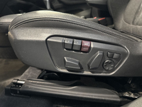 BMW (F39) X2 XDRIVE25E 220 M SPORT BVA6