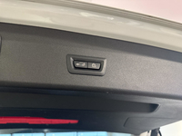 BMW (F48) X1 SDRIVE 18I 136 XLINE DKG7