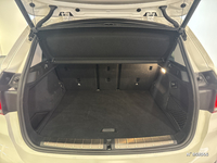 BMW (F48) X1 SDRIVE 18I 136 XLINE DKG7