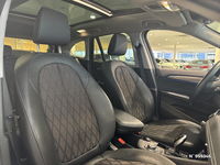 BMW (F48) X1 SDRIVE 18I 136 XLINE DKG7