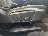 BMW (F48) X1 SDRIVE 18I 136 XLINE DKG7