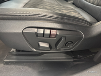 BMW (F48) X1 SDRIVE 18I 136 XLINE DKG7