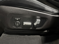 BMW (G01) X3 XDRIVE30E 292 M SPORT BVA8