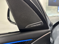 BMW (G01) X3 XDRIVE30E 292 M SPORT BVA8