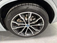 BMW (G01) X3 XDRIVE30E 292 M SPORT BVA8