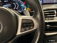 BMW (G01) X3 XDRIVE30E 292 M SPORT BVA8