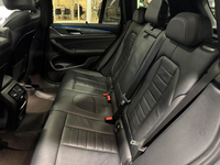 BMW (G01) X3 XDRIVE30E 292 M SPORT BVA8