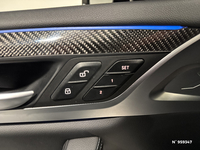 BMW (G01) X3 XDRIVE30E 292 M SPORT BVA8