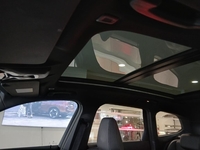 BMW (U11) X1 SDRIVE18I 136 M SPORT DKG7