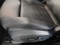 BMW (U11) X1 SDRIVE18I 136 M SPORT DKG7