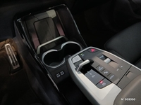 BMW (U11) X1 SDRIVE18I 136 M SPORT DKG7