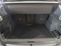 BMW (U11) X1 SDRIVE18I 136 M SPORT DKG7