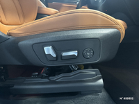 BMW (G01) X3 XDRIVE30E 292 M SPORT BVA8