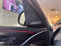 BMW (G01) X3 XDRIVE30E 292 M SPORT BVA8