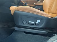 BMW (G01) X3 XDRIVE30E 292 M SPORT BVA8