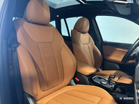 BMW (G01) X3 XDRIVE30E 292 M SPORT BVA8