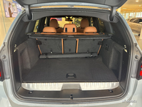 BMW (G01) X3 XDRIVE30E 292 M SPORT BVA8