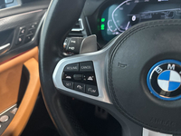 BMW (G01) X3 XDRIVE30E 292 M SPORT BVA8