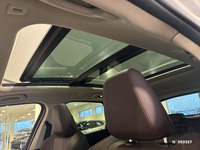 BMW Active Tourer 218d 150 ch DKG7 M Sport