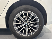 BMW Active Tourer 218d 150 ch DKG7 M Sport