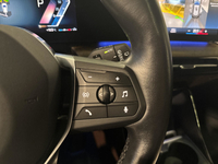 BMW Active Tourer 218d 150 ch DKG7 M Sport