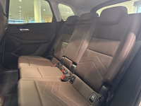 BMW Active Tourer 218d 150 ch DKG7 M Sport