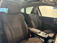 BMW Active Tourer 218d 150 ch DKG7 M Sport