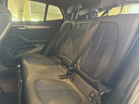 BMW (F39) X2 SDRIVE 20IA 178 M SPORT DKG7
