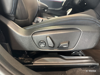 BMW (F39) X2 SDRIVE 20IA 178 M SPORT DKG7